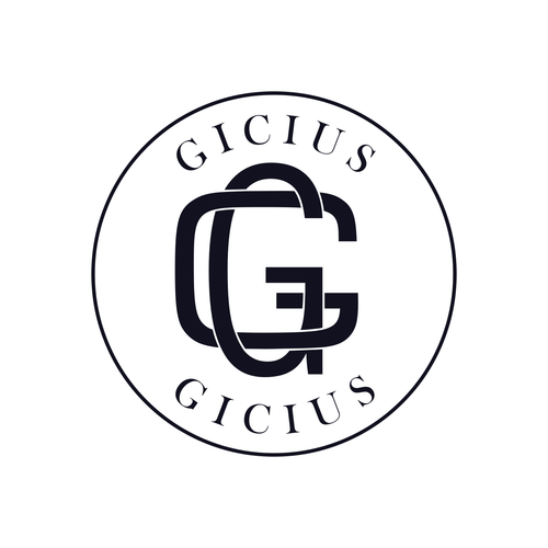 Gicius